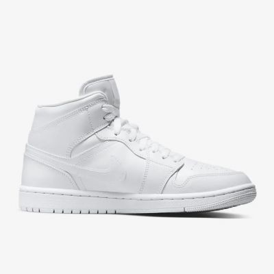 nike-jordan-1-mid-963pfp-1.jpg