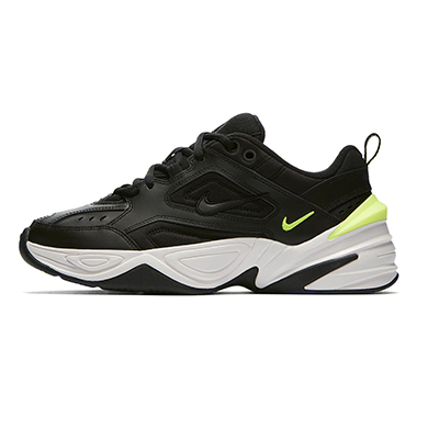 nike-m2k-tekno-361dmy.png